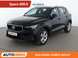 Volvo XC40 2.0 B3 Core 2WD Aut.*LED*PDC*SHZ*TEMPO - Volvo XC40 Core mit Benzin-Antrieb