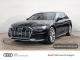 Audi A6 Allroad quattro 55 TFSI VERKAUF NUR GEWERBE - Audi A6 Allroad mit Benzin-Antrieb