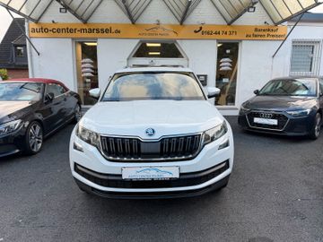 Skoda Kodiaq - 2