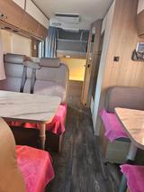 Carado A 461 - Angebote