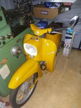 Simson Schwalbe KR 51/1 - Angebote