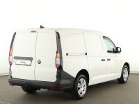 Volkswagen Caddy Maxi - Vorschau Bild 7