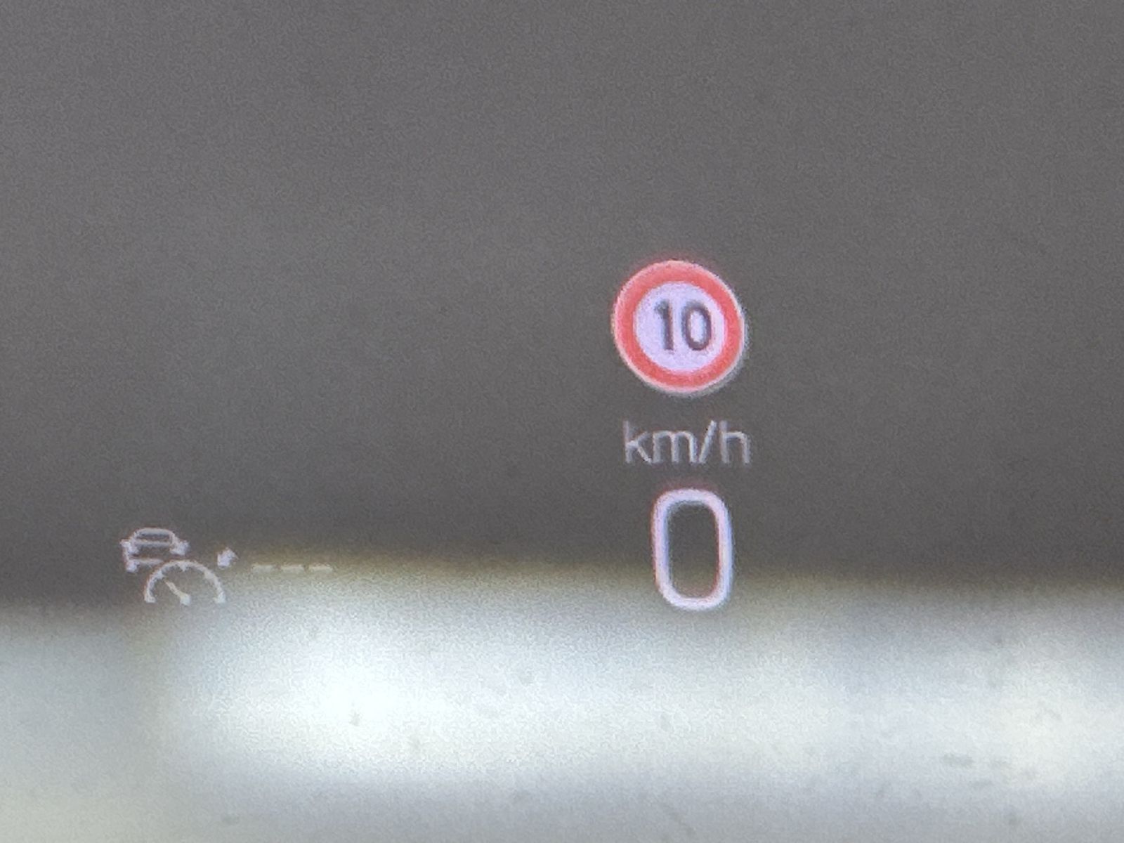 Fahrzeugabbildung SKODA Octavia Combi Sportline NAV+LED+ACC+PANO+HEAD-UP
