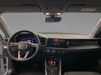 Audi A1 - Vorschau Bild 12