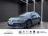 Volkswagen Golf Variant Style 1.5 eTSI AHK SideAssist Park&