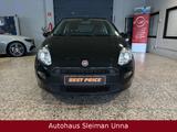 Fiat Punto Pop 1,2/Klima/Tüv-Neu - Fiat Punto: Schwarz