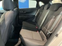 Hyundai i20 - Vorschau Bild 9