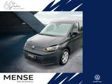 Volkswagen Caddy 5-Sitzer Motor: 1.5 l TSI EU6 84 kW Getrie - VW Caddy Gebrauchtwagen in Bielefeld