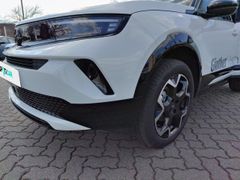 Fahrzeugabbildung Opel Mokka GS FACELIFT AT8 LED, RFK