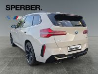 BMW X3 M50 - Vorschau Bild 3