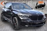 BMW X5 xDrive 40d M Sport *PANO*LUFT*HUD*VC*22"*CAM* - BMW X5 in Düsseldorf