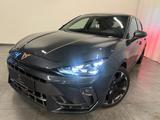 Cupra Leon 1.5 eTSI DSG PANO EDGE DYNAMIC PERFORMANCE - Cupra Leon aus 2025