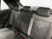 Volkswagen T-Roc - Vorschau Bild 18