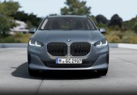 BMW 220 Active Tourer - Vorschau Bild 8