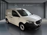 Mercedes-Benz eCitan Citan Kasten BASE Standard AHK - gebrauchte Mercedes-Benz Kleinbus