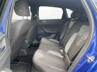 Volkswagen Taigo - Vorschau Bild 11