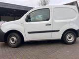 Renault Kangoo - Renault Rapid Diesel Gebrauchtwagen