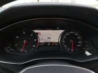 Audi A6 - Vorschau Bild 18