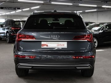 Audi Q5 - 5