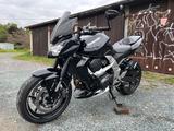 Kawasaki Z750 ABS neuer TÜV und viel Ausstattung  - Offers