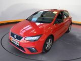 Seat Ibiza FR 1.0 TSI|Navi|Winterpaket - Seat Ibiza in Osnabrück