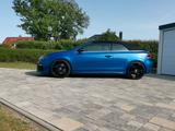 Volkswagen Golf 2.0 TSI R DSG Cabriolet R  