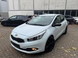 Kia Ceed Edition 7 1.6 GDI - Kia cee'd / Ceed in Düsseldorf