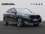 BMW X2 sDrive20i  M Sportpaket Head-Up HK HiFi DAB - BMW X2 in Mannheim