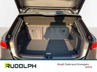Audi A3 - Vorschau Bild 11