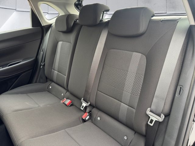 Hyundai i20 – Bild 11