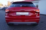 Audi Q2 30 1.6 TDI Navi Kamera Leder Tempomat PDC DAB - Audi in Leipzig: Q1