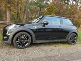 MINI One D  - MINI One D von privat