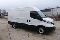 Iveco Daily 2,3 L2H2 Aut*Temp*Klima*LED*Kam*Navi*AHK3,