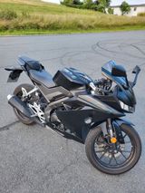 Yamaha Yzf-R125 2022 - Offers matching your search criteria