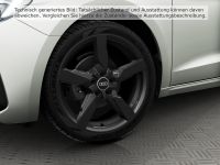 Audi A1 - Vorschau Bild 10