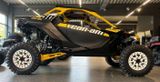 Can-Am MAVERICK R XRS 999T DCT SMART-SHOX | 240 PS - Offers matching your search criteria