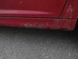 Peugeot 207 Tendance/1. Hand/Euro 4 - Peugeot 207