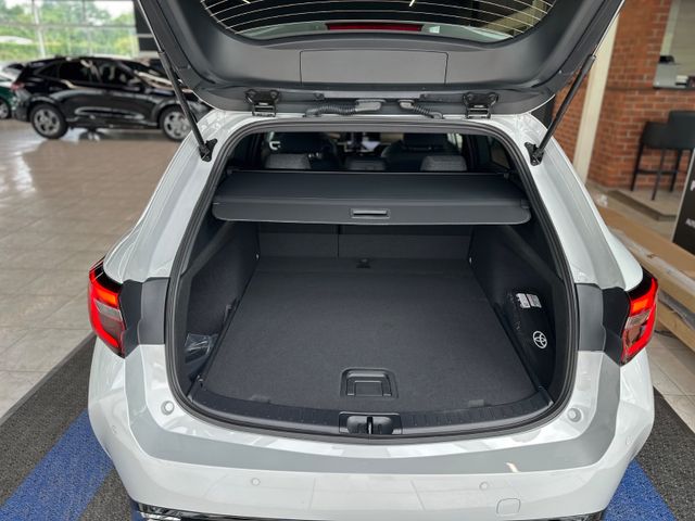 Toyota Corolla  Touring Sports 1,8 Hybrid Style *SOFORT*
