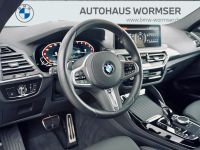 BMW X4 - Vorschau Bild 7