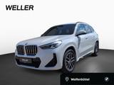 BMW X1 sDrive20i