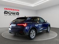 Audi Q3 - Vorschau Bild 6