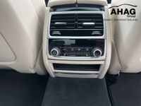 BMW 745 - Vorschau Bild 20
