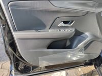 Opel Mokka - Vorschau Bild 13