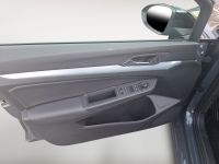 Volkswagen Golf - Vorschau Bild 15