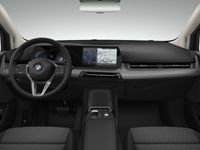 BMW 220 Active Tourer - Vorschau Bild 6