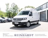 Volkswagen CRAFTER 35TDi LANG SUPERHOCHDACH/DSG/ACC/KAMERA - VW Crafter in Hagen