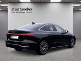 Audi A5 Limousine S line TFSI S-tronic Leder Navi - Neuwagen mit Benzin-Antrieb