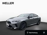 BMW M235 xDrv. GC M SPORT Leas.ab 379oA DaPr PA+ HK - BMW M235 Jahreswagen