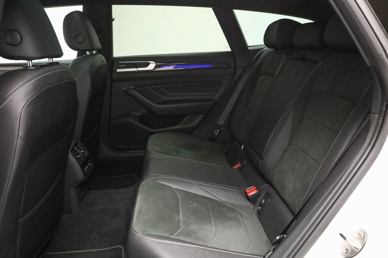 Volkswagen Arteon - Bild 25