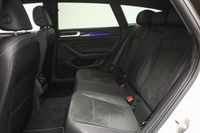 Volkswagen Arteon - Vorschau Bild 25